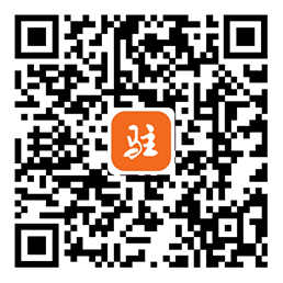 邯郸大骚逼老逼操逼逼操逼逼操逼逼操逼逼操逼逼操逼逼